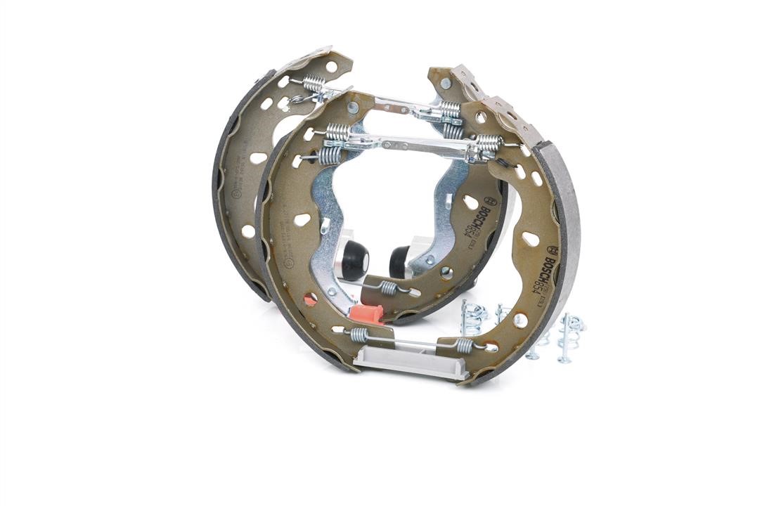 Buy Bosch 0204114678 – good price at EXIST.AE!