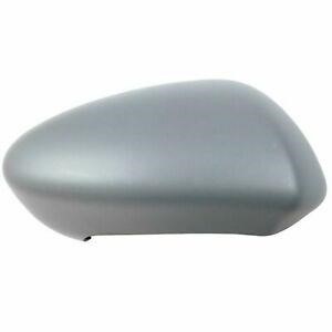 Nissan 96373-JD08E Cover side right mirror 96373JD08E 96373JD08E Nissan Cover side right mirror