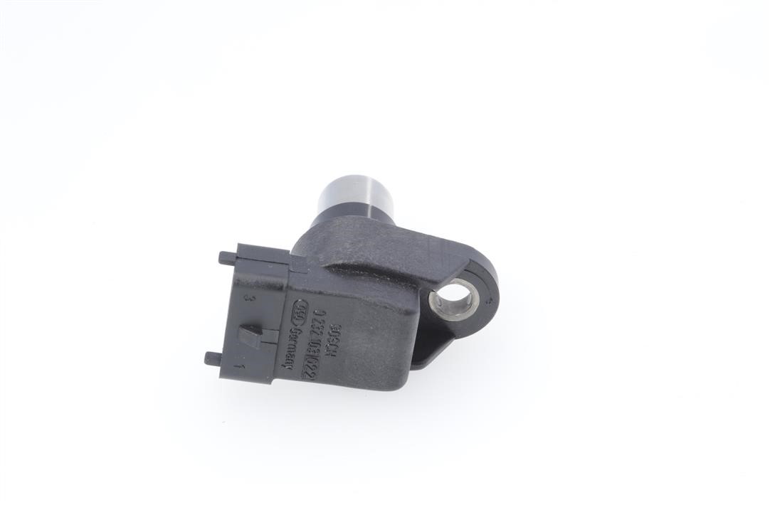 Buy Bosch 0 232 103 022 at a low price in United Arab Emirates!