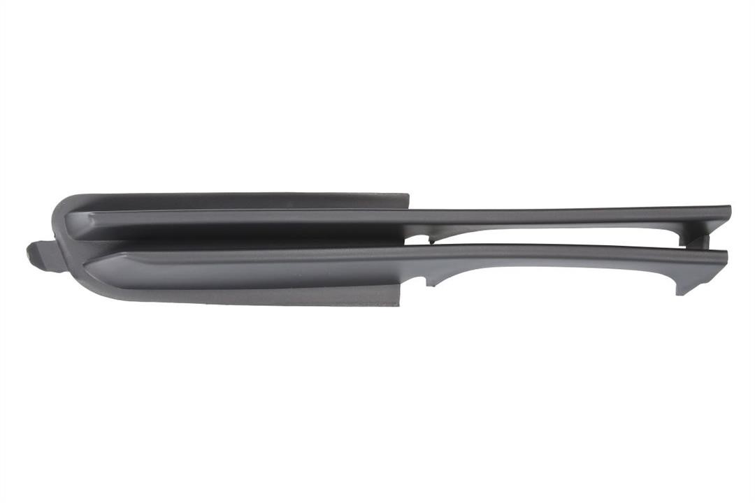 5513000061928Q Blic Trim bumper