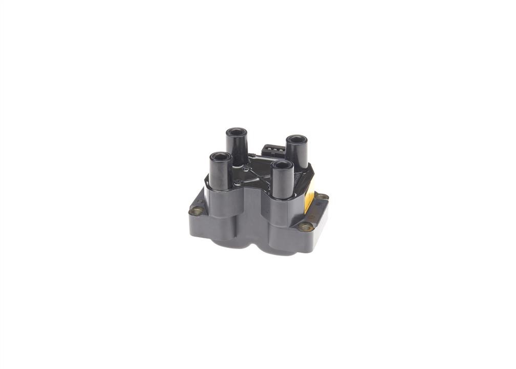 Buy Bosch 0221503001 – good price at EXIST.AE!