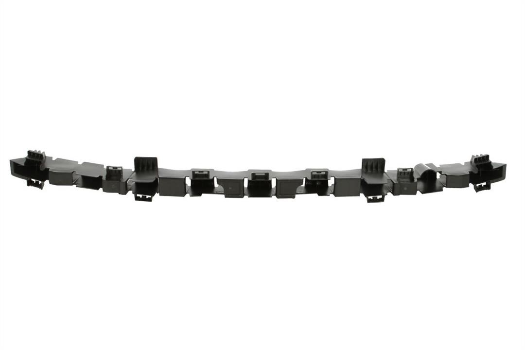 Bumper stiffener Renault: 5502006050943P Blic Support, bumper