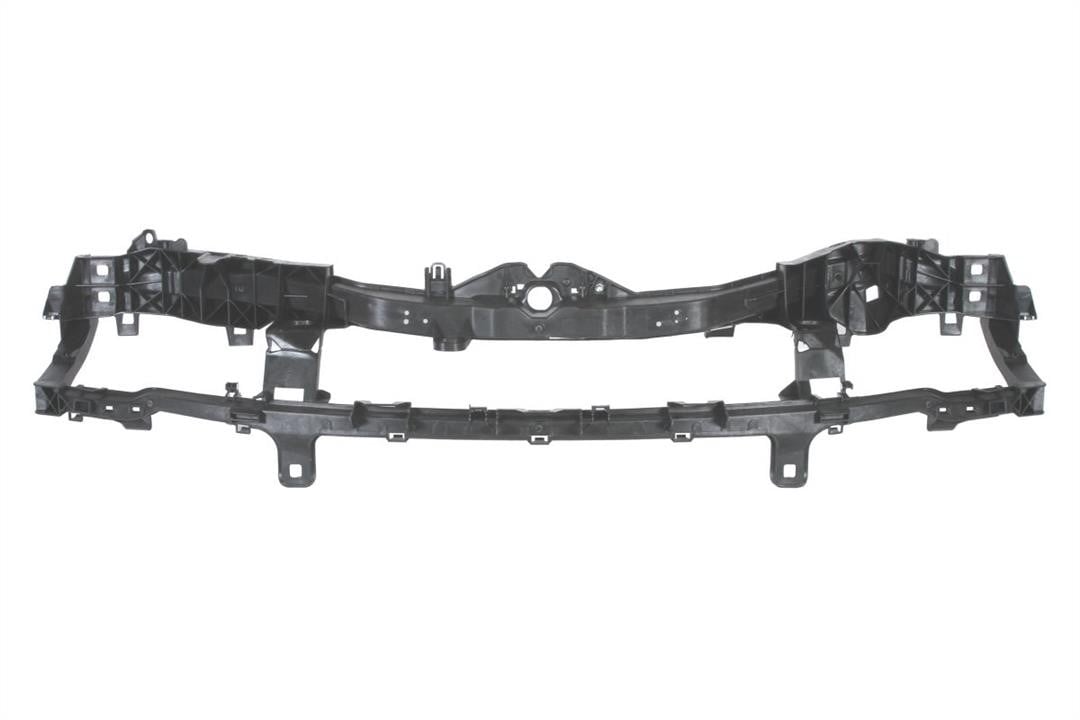 Front panel Ford Focus: 6502082533200Q Blic Front panel