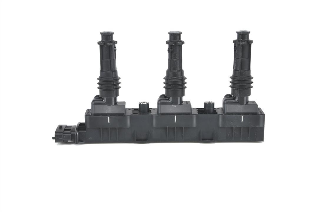 Buy Bosch 0 221 503 014 at a low price in United Arab Emirates!