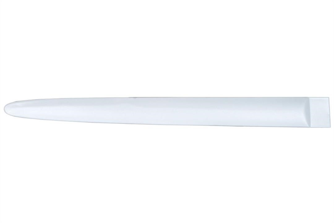 Door moulding Fiat Multipla: 5703042045578P Blic Door trim
