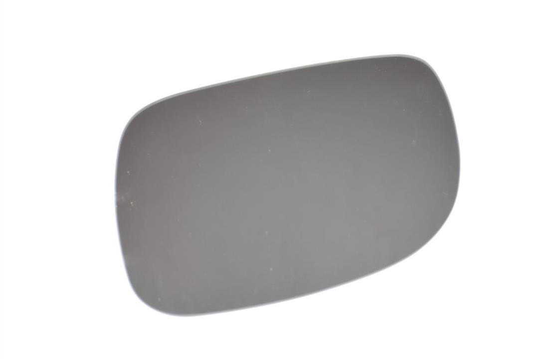 Blic 6102-01-1180P Mirror Glass Heated 6102011180P