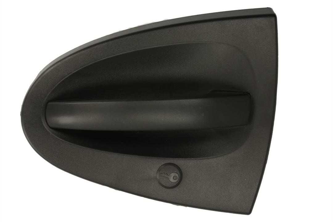 Door handle Smart: 601002004401P Blic Handle-assist