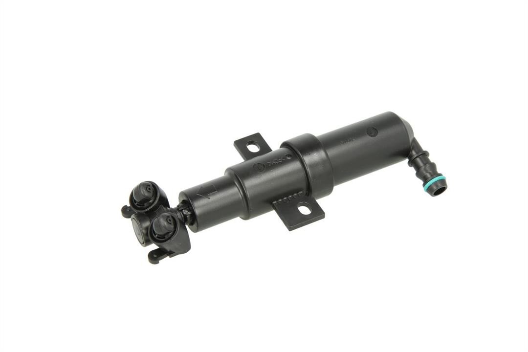 5902060147P Blic Headlamp washer nozzle