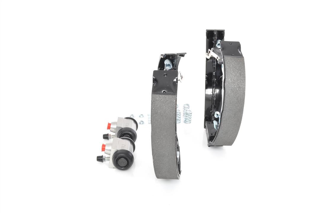 Buy Bosch 0 204 114 333 at a low price in United Arab Emirates!