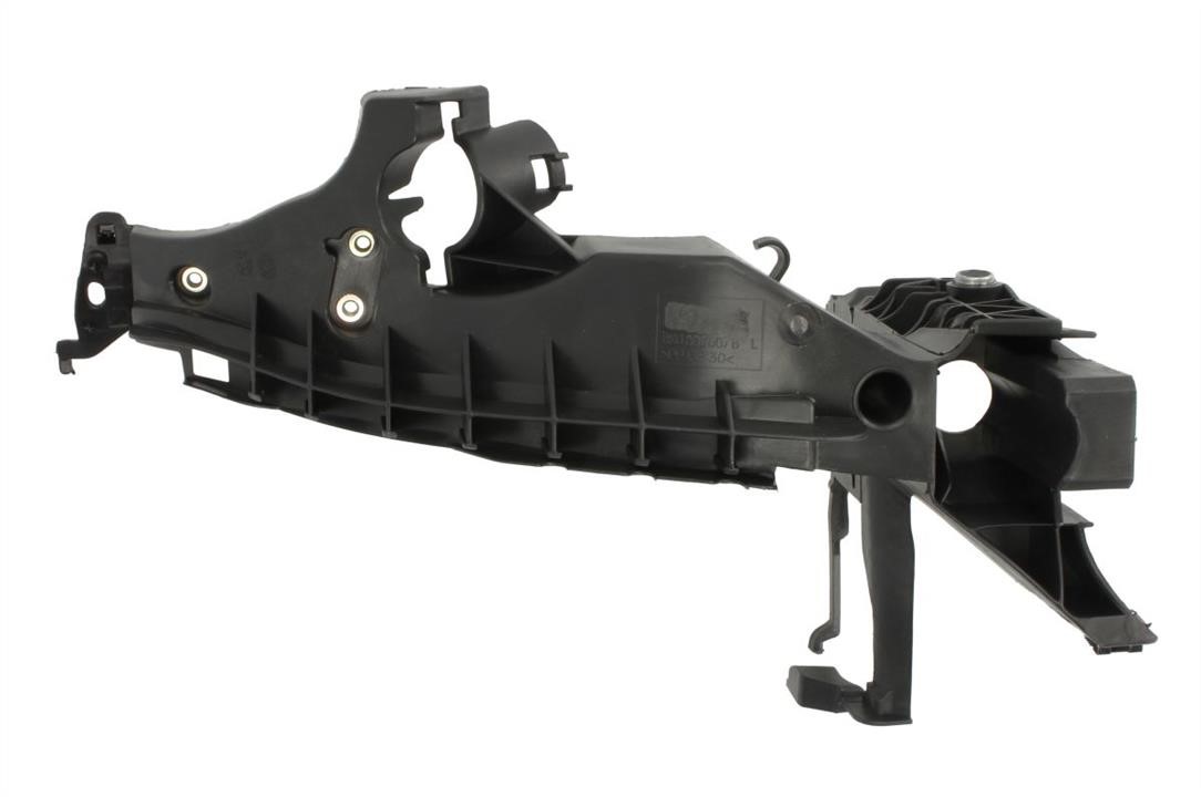 Blic 6508-05-0029241P headlight bracket, left 6508050029241P 6508050029241P Blic headlight bracket, left