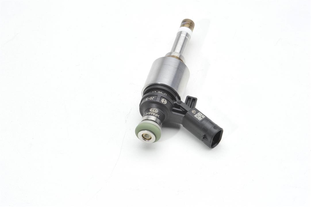 Buy Bosch 0261500162 – good price at EXIST.AE!