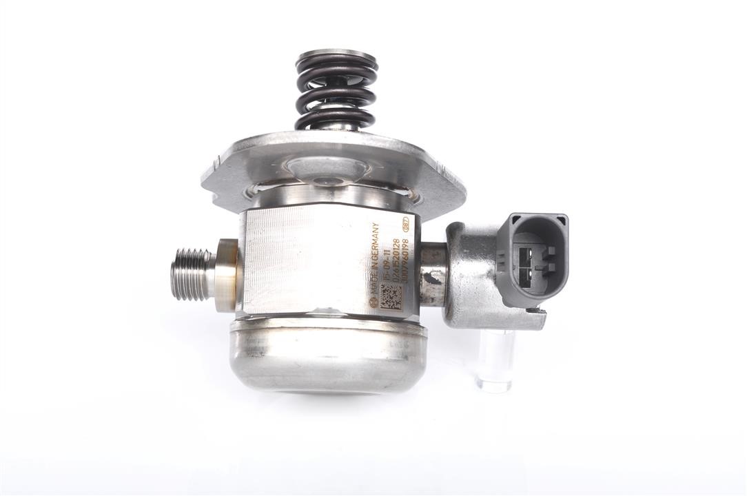 Bosch Injection Pump – price 914 PLN