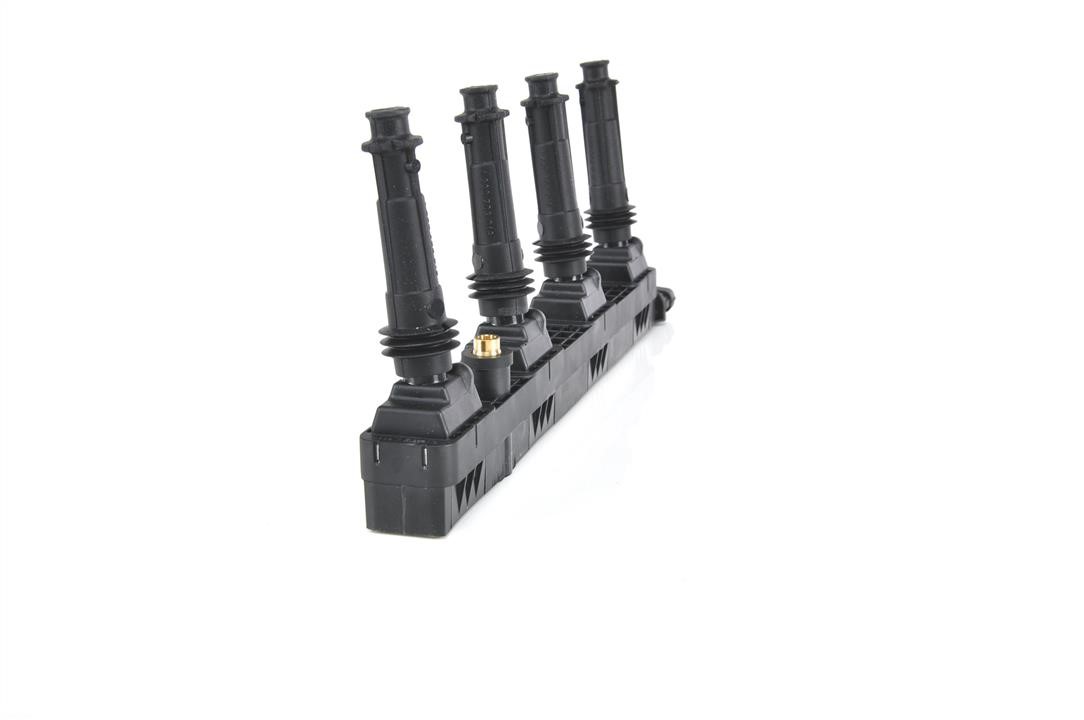 Buy Bosch 0221503031 – good price at EXIST.AE!