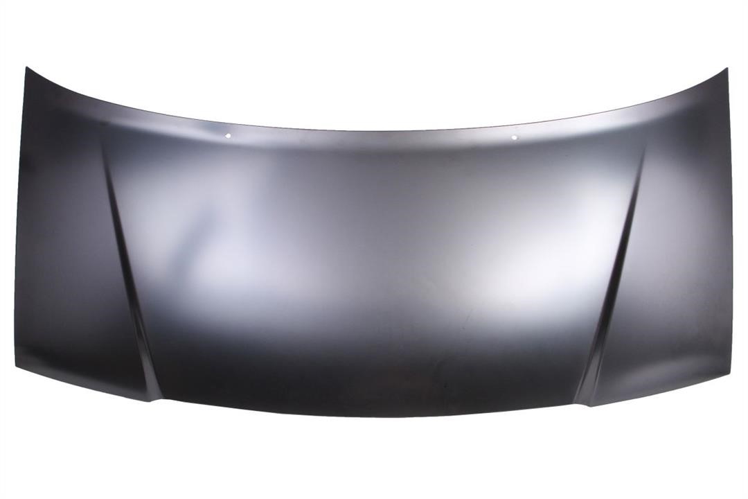 6803002036280P Blic Hood