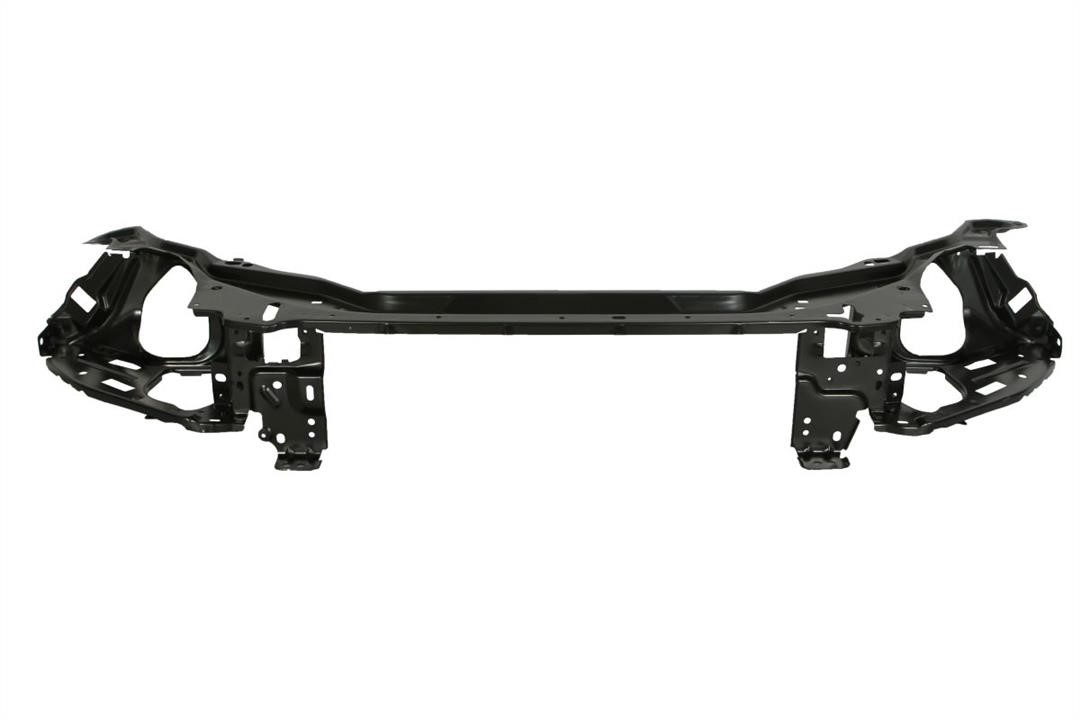 Front panel Volvo: 6502089057200P Blic Front panel