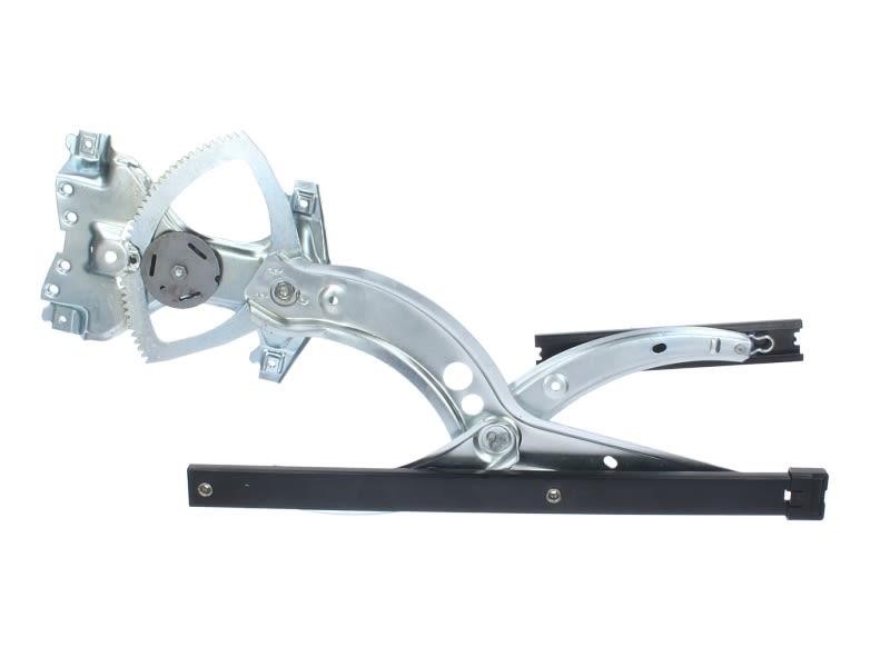 Blic 6060-01-008859 Window Regulator 606001008859 606001008859 Blic Window Regulator