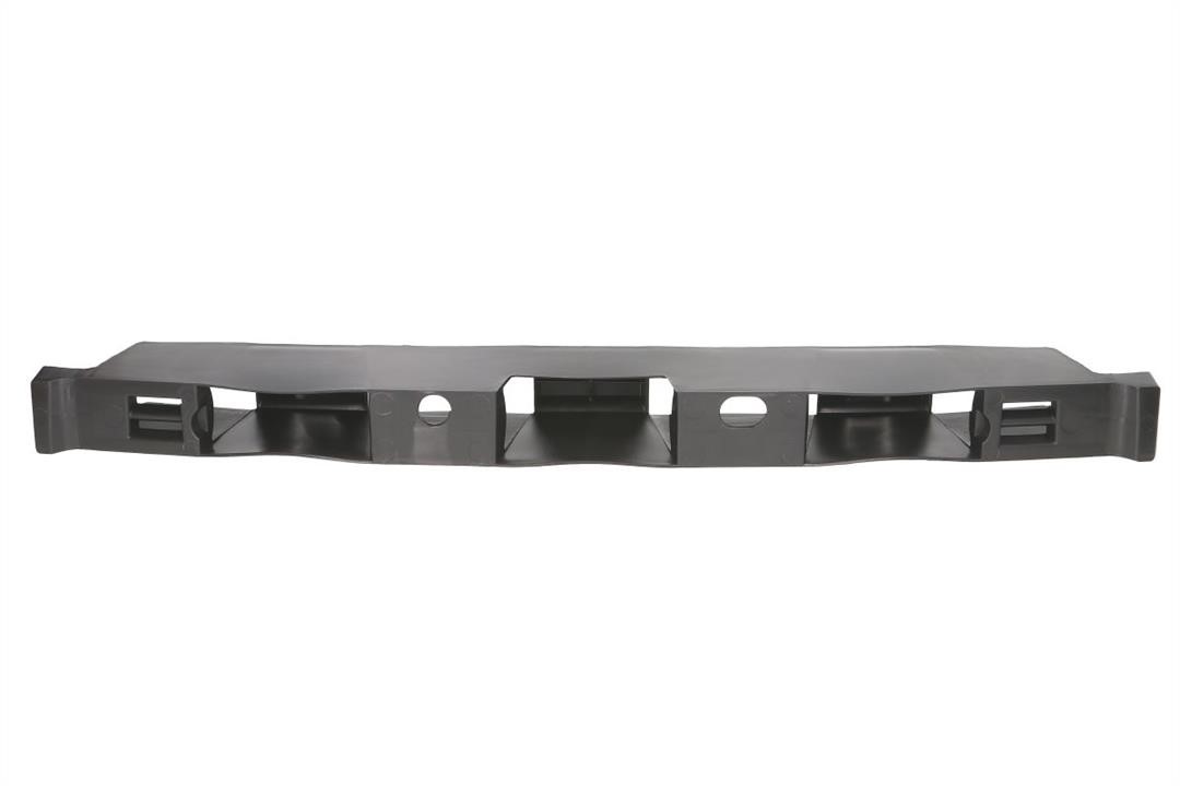 5502006043941P Blic Front bumper reinforcement