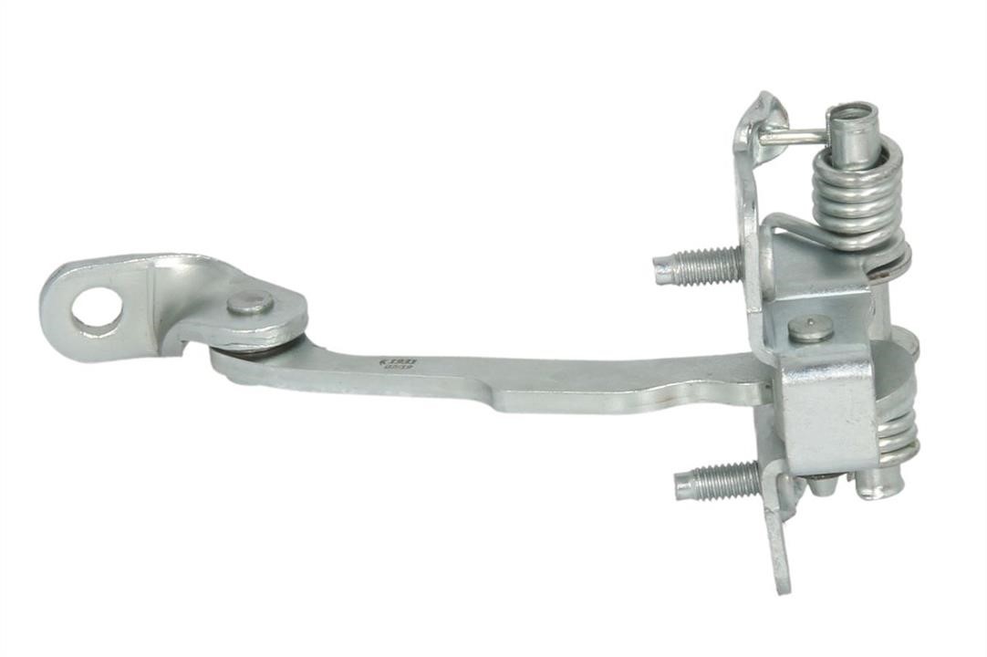 6004000127P Blic Door limiter