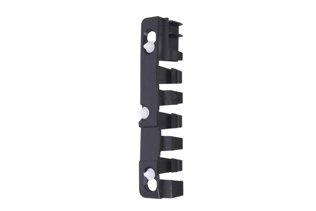 6508061303934P Blic Bracket bumper