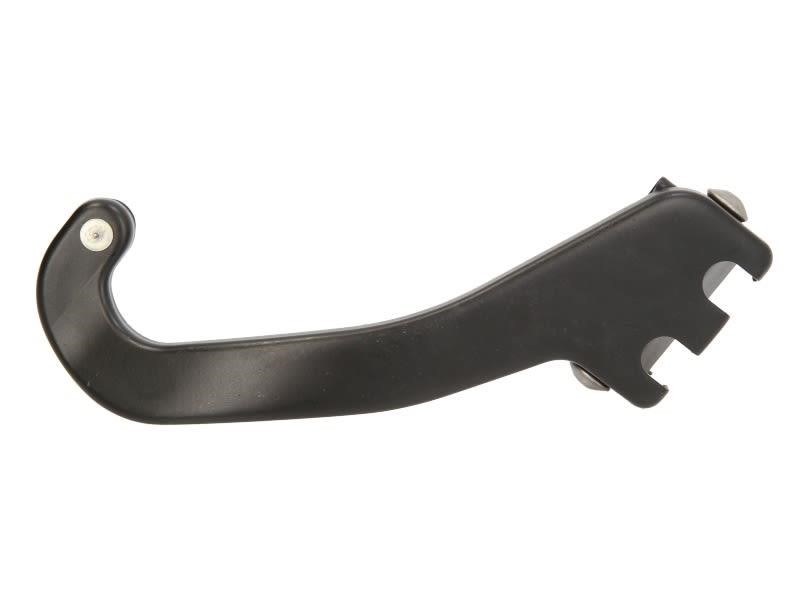 6003000172P Blic Sliding door roller