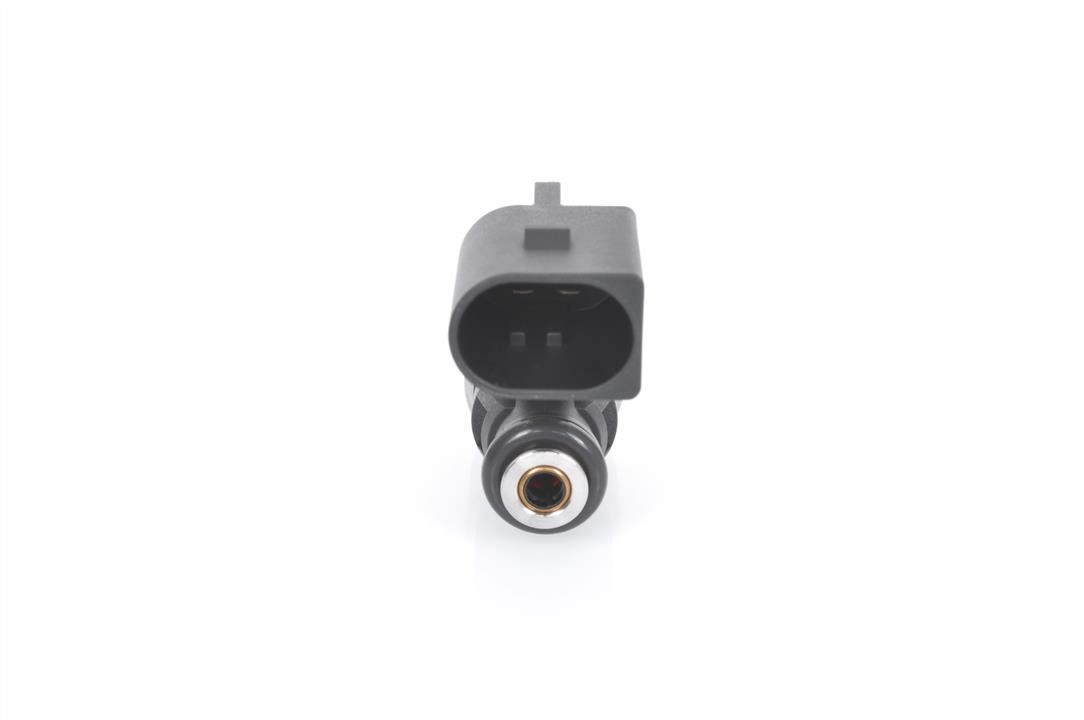 Bosch Injector fuel – price [object Object] PLN