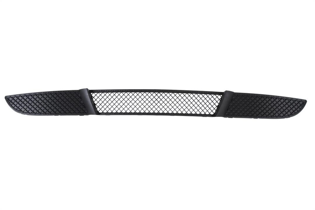 6502070085910Q Blic Front bumper grill