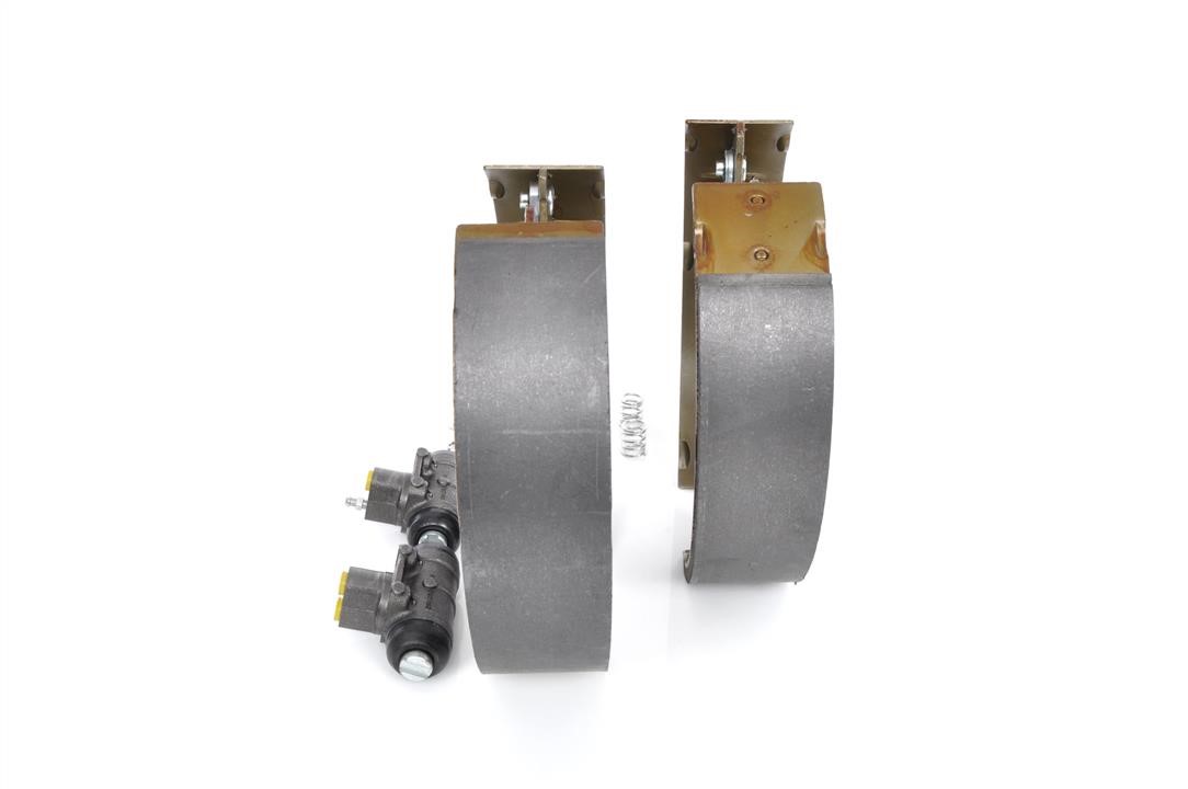 Buy Bosch 0 204 114 103 at a low price in United Arab Emirates!