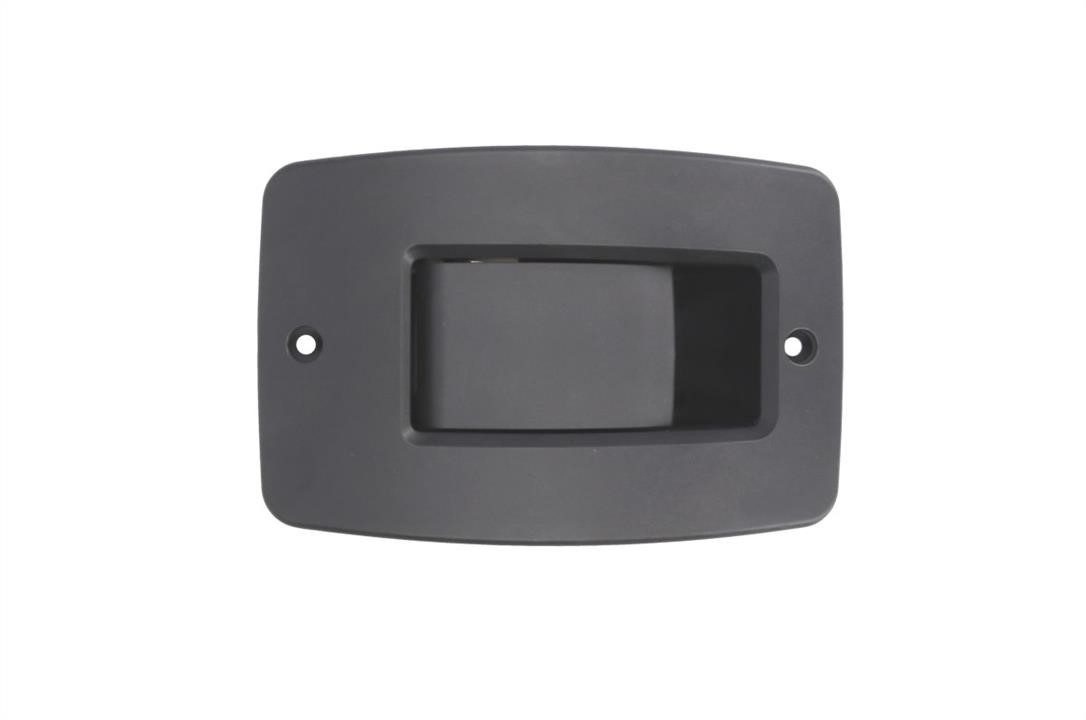 Door handle Citroen Jumper: 601007031417WP Blic Handle-assist
