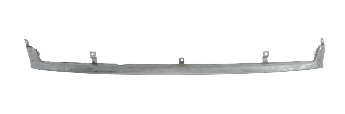 Front panel Seat Ibiza: 6502086607230P Blic Front panel