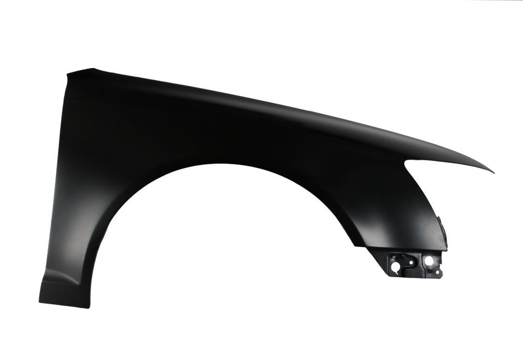 6504040031314AP Blic Front fender right