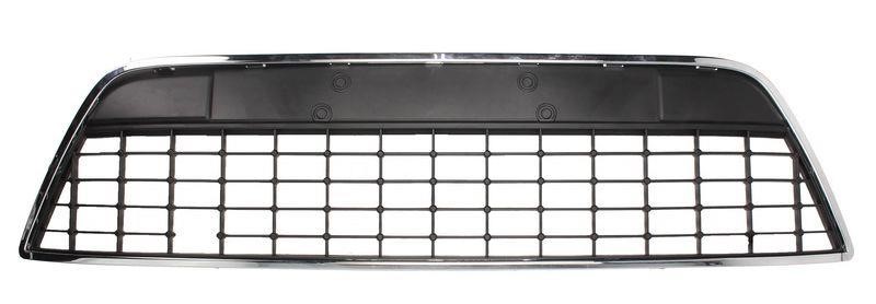 Blic 6502-07-2556996P Front bumper grill 6502072556996P