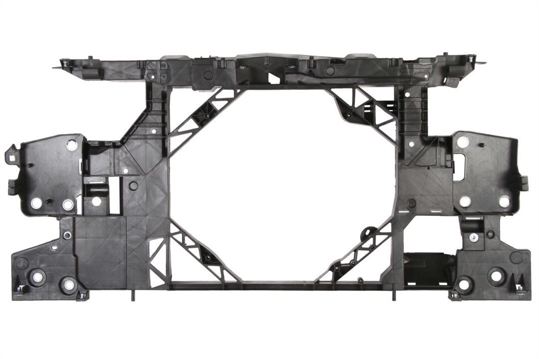 Front panel Renault: 6502086043200P Blic Front panel