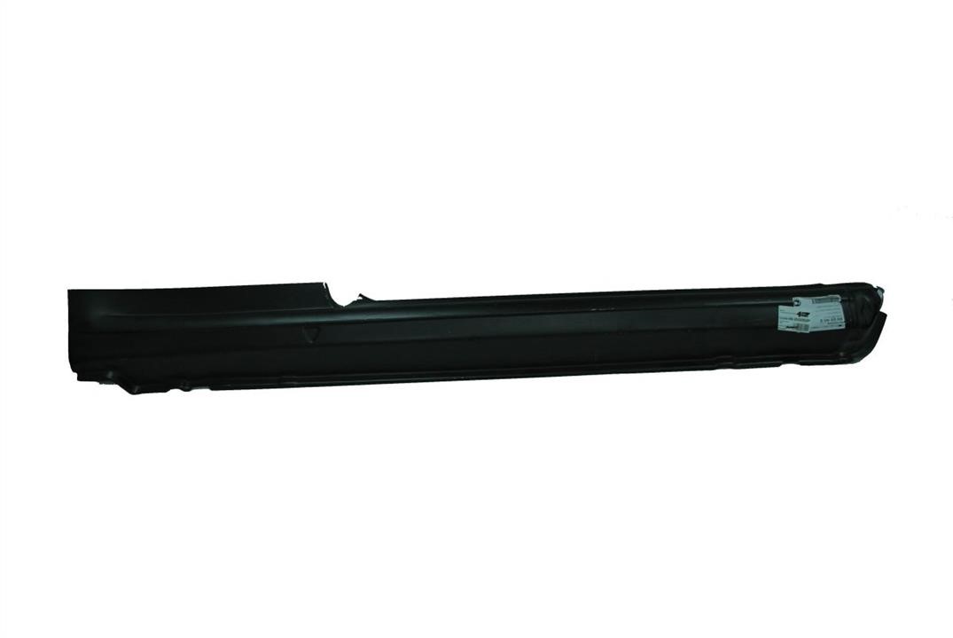 6505062022002K Blic Repair part sill