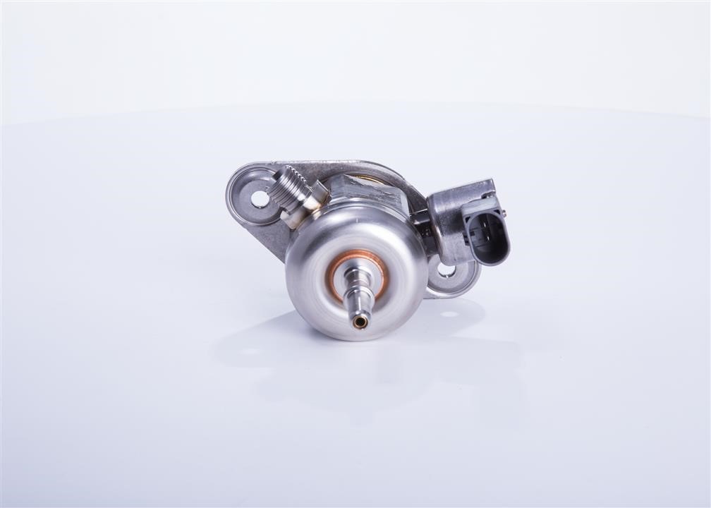Bosch Injection Pump – price 1103 PLN
