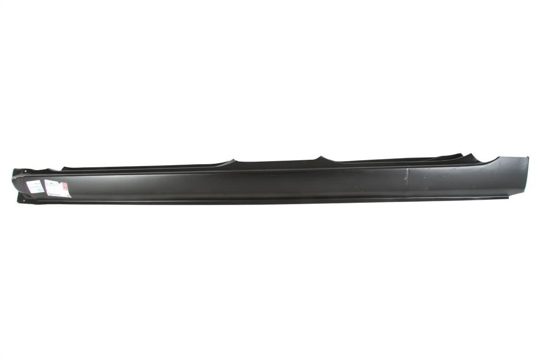 6505061668011K Blic Repair part sill