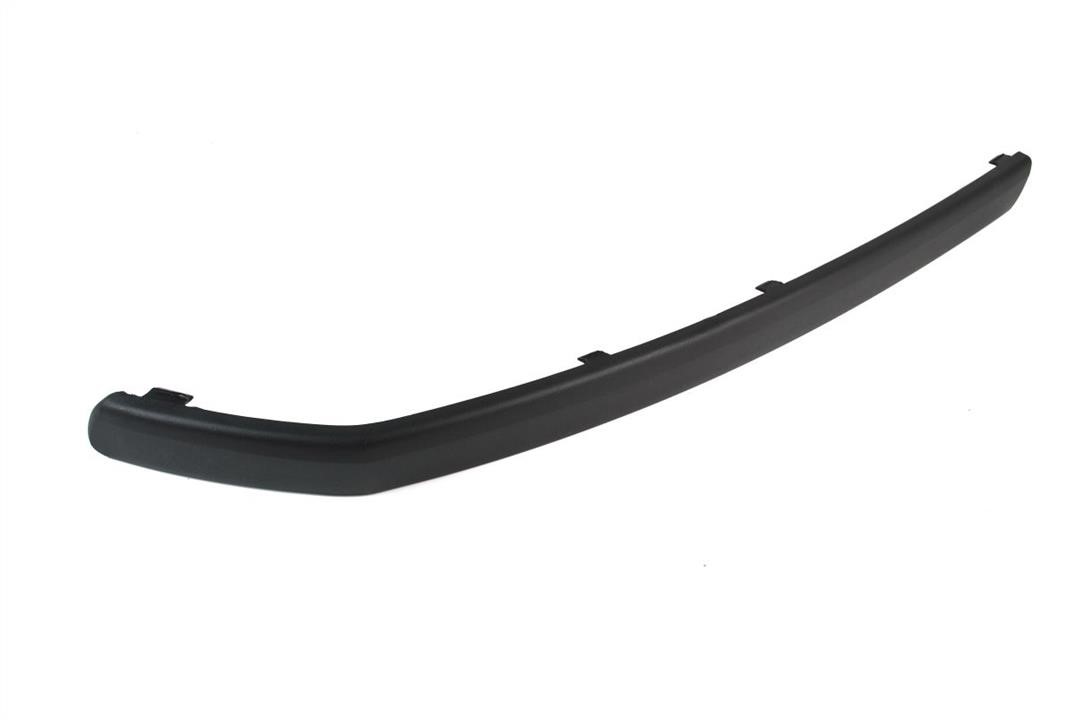 Blic 5703-05-7514923P Trim bumper 5703057514923P 5703057514923P Blic Trim bumper
