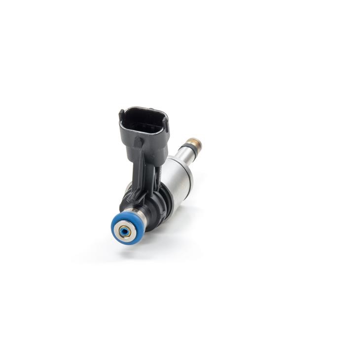 Buy Bosch 0261500147 – good price at EXIST.AE!