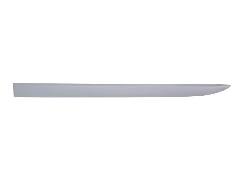 Door moulding Opel Corsa D: 5703045024575PP Blic Door trim