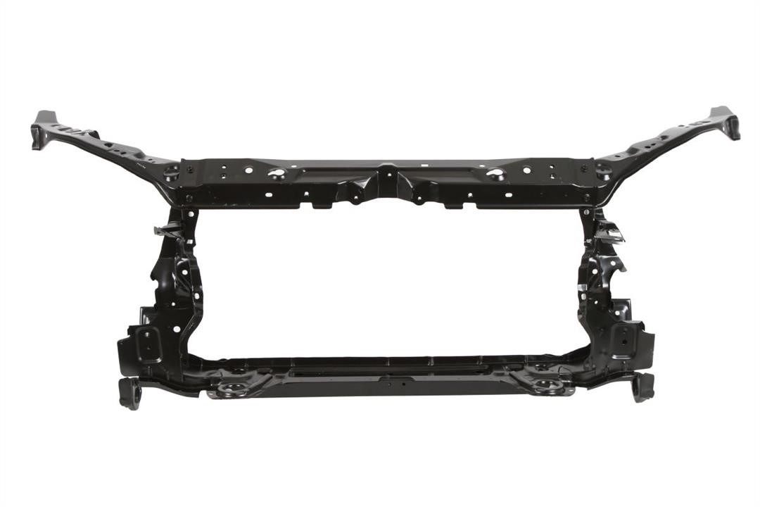 Front panel Toyota Corolla: 6502088119200P Blic Front panel