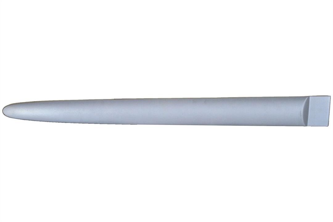 Door moulding Fiat Multipla: 5703042045577P Blic Door trim