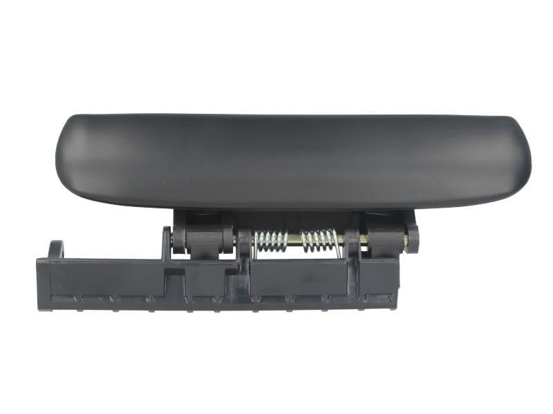 601021019401P Blic Handle-assist