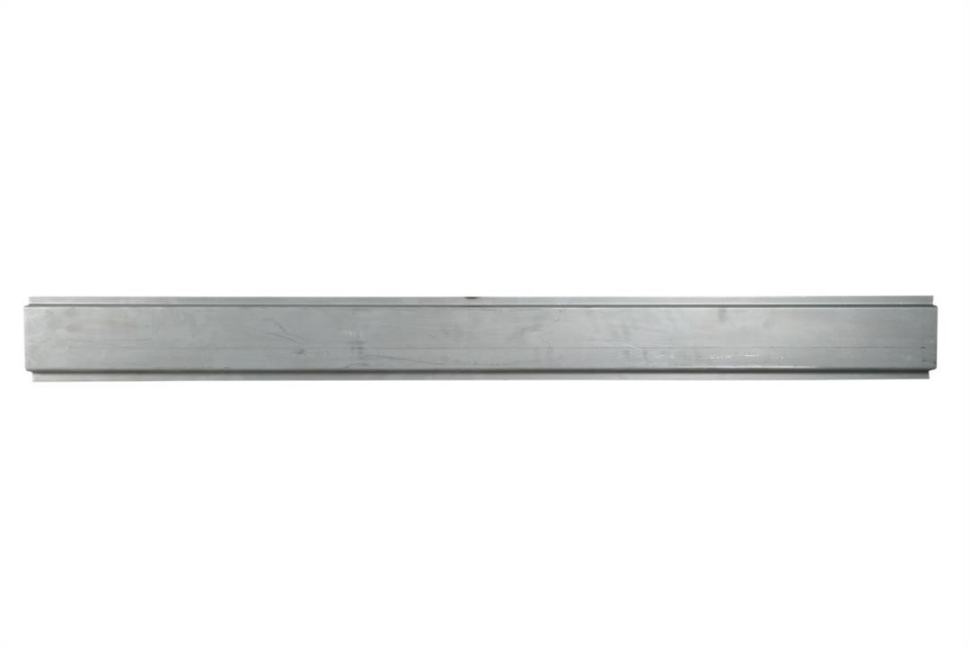 102002024343P Blic Repair part sill