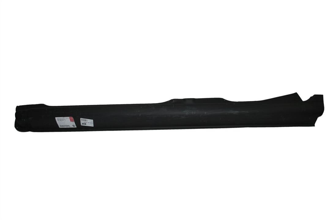 6505061608011K Blic Repair part sill