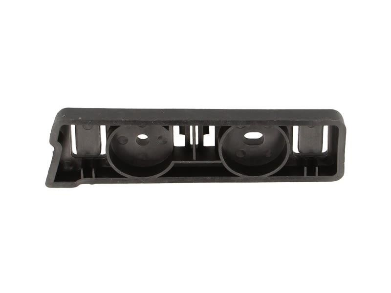 5504003332932P Blic Bracket bumper