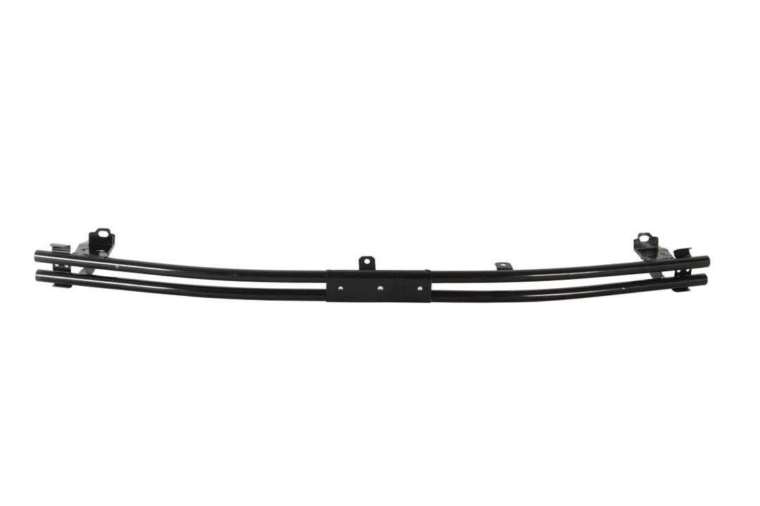5502006814941P Blic Front bumper reinforcement