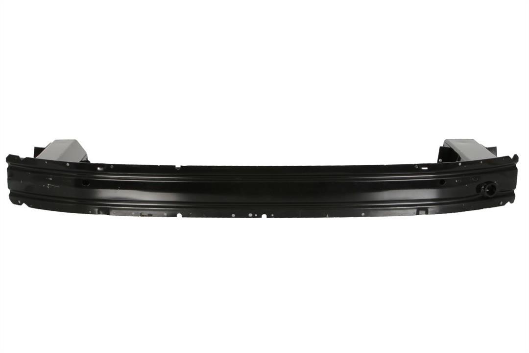 Bumper beam Opel: 5502005064940P Blic Front bumper reinforcement