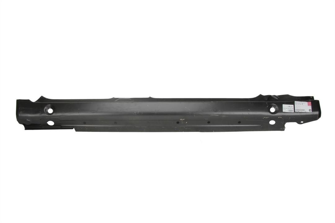 6505063512012K Blic Repair part sill