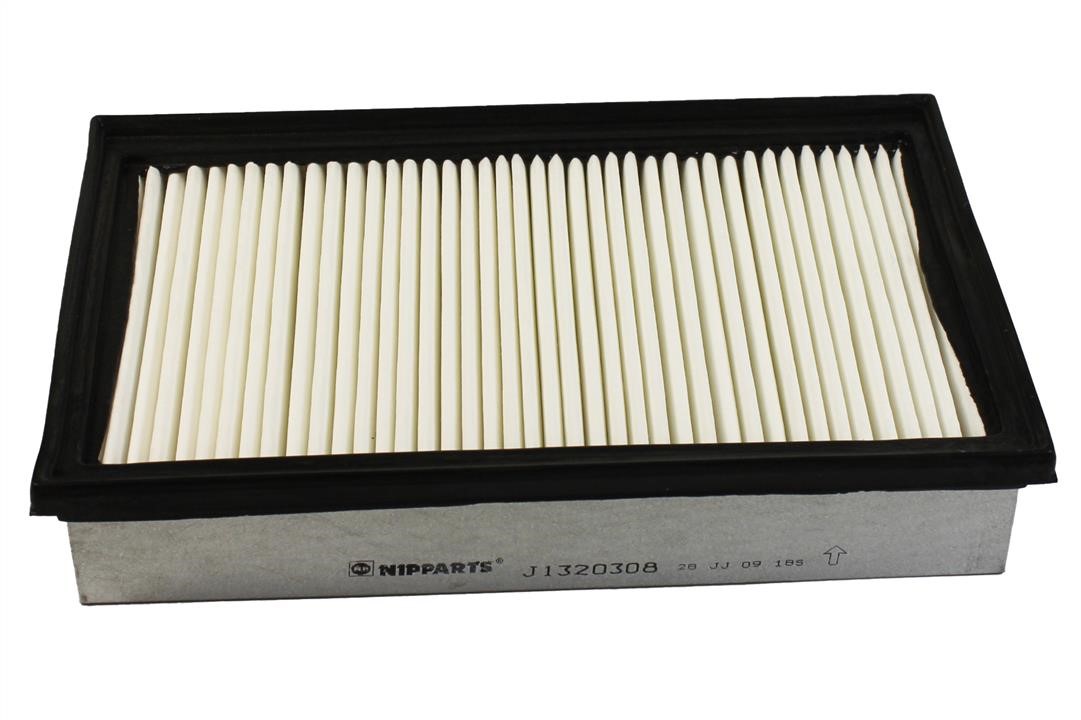 Nipparts J1320308 Air filter J1320308