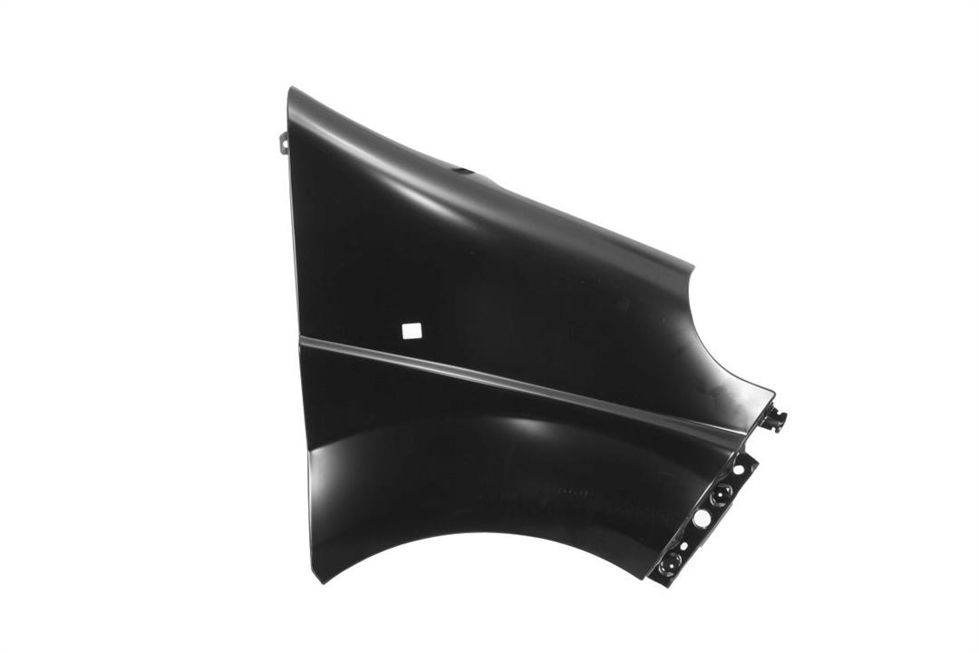 Front fender Opel Vivaro: 6504045089312Q Blic Front fender right