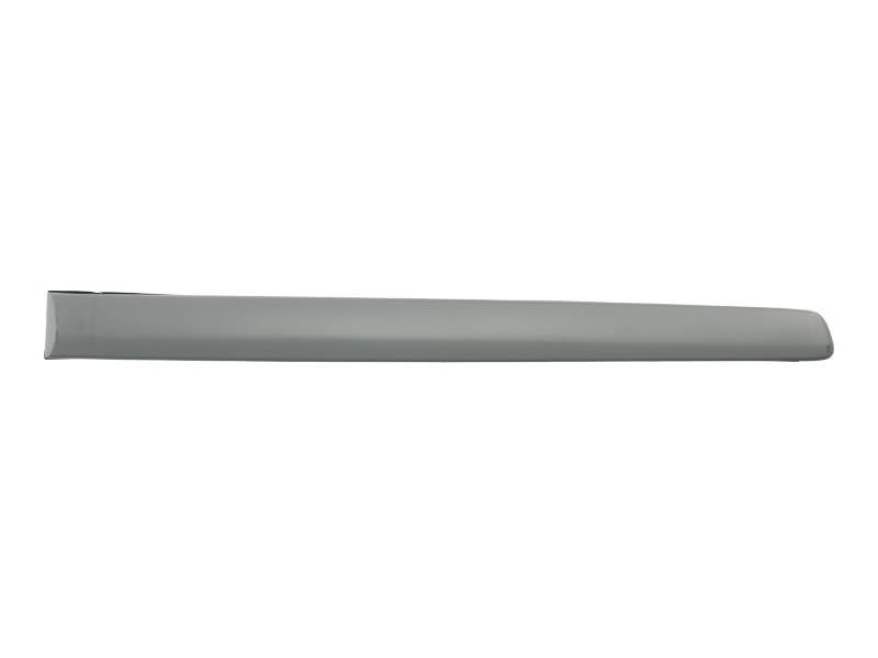 5703049506578P Blic Door trim